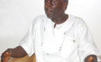 Dialo Diop conteste l'arbitrage de Cheikh Tidiane Sy : ‘Le ministre de l’Intérieur a choisi le faux Rnd de Madior Diouf’