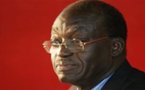 DIALOGUE NATIONAL : L’Afp demande l’implication des acteurs des Assises nationales
