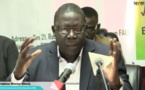 Korité 2017:  le marché sera bien approvisionné en poulets selon l’interpersonnelle avicole sénégalaise (IPAS)