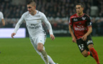 Mercato: l'agent de Verratti allume Dugarry et le tacle sévèrement