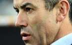 Paul Le Guen nouveau sélectionneur des Lions Indomptables