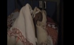 Kenya: Un bébé d’un mois déclaré mort serait revenu à la vie avant son enterrement (VIDÉOS)