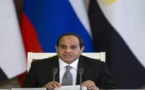 Égypte: les autorités bloquent 62 sites internet. Les raisons…
