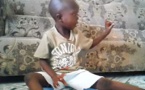 "Worou Gale"  Makh ak boy bi épisode 19 à mourir de rire