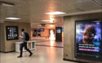 Explosion dans une gare à Bruxelles :  «l'auteur présumé abattu»
