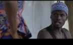 Ramadan de Ngagne épisode 22