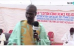 Cheikh Bou Diop - chanteur religieux 