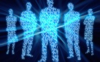 Cybercriminalité: la police sénégalaise emploie les grands moyens pour la cybersécurité