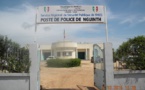 Thiès: Un septuagénaire arrêté pour des liens présumés avec le terrorisme