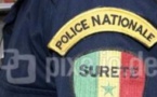 Arame Fall sur l’émeute de Touba :  «C’est un policier qui m’a tiré dessus… »