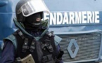 Afffaire de la mort de Malick Ba : L’ex-commandant de brigade de Sangalkam et son ex-collègue blanchis