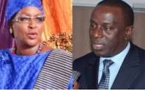 Magaye Gaye, président du parti La troisième voie: Une "troisième voix" se signale après Amsatou Sow Sidibé et Gadio 