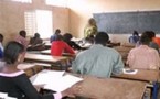 TENTATIVE DE CORRUPTION AU LYCEE DES PARCELLES ASSAINIES : 200.000 FCFA POUR OBTENIR LE BAC