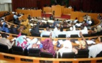 Vote du Code de la presse : Bougazelli et Cheikh Seck s’attaquent à la revue de presse, Aïda Sow Diawara s’alarme...