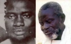 Vidéo : La Vie et l'Œuvre de Cheikh Saliou Mbacké