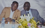 Mbagnick Ndiaye et Babacar Domingo Mané décryptent le nouveau Code de la presse