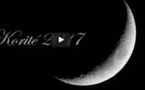 La Korité 2017 sera célébrée le…