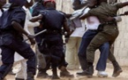 Heurts à Touba au marché Ocass : Les 30 manifestants libérés