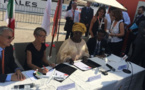 Les dessous du contrat d'achat de deux avions ATR par Air Sénégal au Salon international de l'aéronautique du Bourget