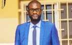 L’Université sénégalaise est en crise !
