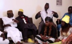 Koor Keur Guèye Teranga épisode 25