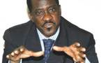ANNONCE-Madické Niang sur l’affaire Youssou Guèye :«Un rapport d’enquête sera déposé très rapidement