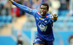 Manchester United: Mame Diouf dernière recrue