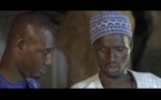 Ramadan de Ngagne épisode 23 : "LAYLATOUL KHADRE"