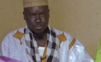 Keur gui ak Koor gui - Ramadan 2017 - Épisode 26