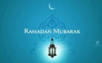 Quel est le conseil à donner au sortir du Ramadan ?