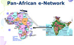 Tic : Le Sénégal lance son réseau intranet administratif