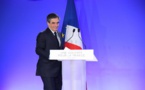 François Fillon: Comment Robert Bourgi a flingué sa campagne présidentielle