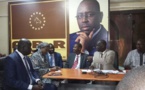 APR: Retour sur les fameux 25 millions de «Soukërou Koor» de Macky aux cadres 