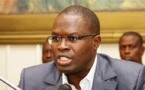 37e Congrès à Montréal : l’AIMF réaffirme son soutien à Khalifa Sall