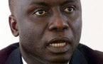 Idrissa Seck : ‘’La crise financière ne remet pas en cause les fondements de l’économie libérale’’