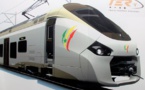 Sénégal/BAD: le Train express régional, une alternative de la mobilité urbaine