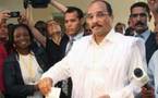 PRESIDENTIELLE - MAURITANIE: le général putschiste vers la victoire, l'opposition conteste les resultats