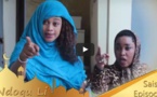 Ndogu Li avec Sa Ndiogou épisode 27 du Jeudi 22 Juin 2017