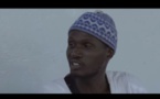 Koorou Serigne Ngagne - Épisode