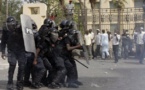23 Juin 2011: le jour où le Sénégal a failli basculer dans le chaos