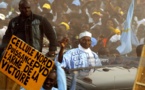 Législatives : Wade à Milan avant de rallier Dakar