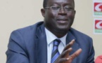 Présidence de la FSF: 12 des 14 clubs de Louga soutiennent Me Augustin Senghor