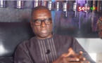 Après son agression, Pierre Goudiaby Atépa réagit