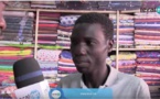 Korité 2017 : Reportage au marché HLM, le Getzner toujours copié mais jamais égalé