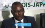 Ibrahima Mbengue, PDG Ensup Afrique: "les étudiants pourront contribuer de par leur formation..."
