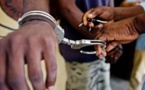 Ziguinchor: Plaidoyer pour la libération des six jeunes de Thionck-Essyl arrêtés suite à une manifestation