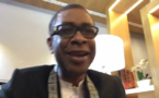 Vidéo – Youssou Ndour chante pour ses fans sur Facebook...