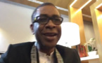 Vidéo – Youssou Ndour chante pour ses fans sur Facebook...