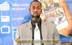 Vidéo: Surfacturation présumée dans l’entretien des véhicules des députés: Pape Diop, chauffeur à l’Assemblée, lave « Expert auto » à grande eau