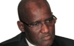Mansour Elimane Kane : "Dans 6 mois, le permis à points sera effectif au Sénégal"